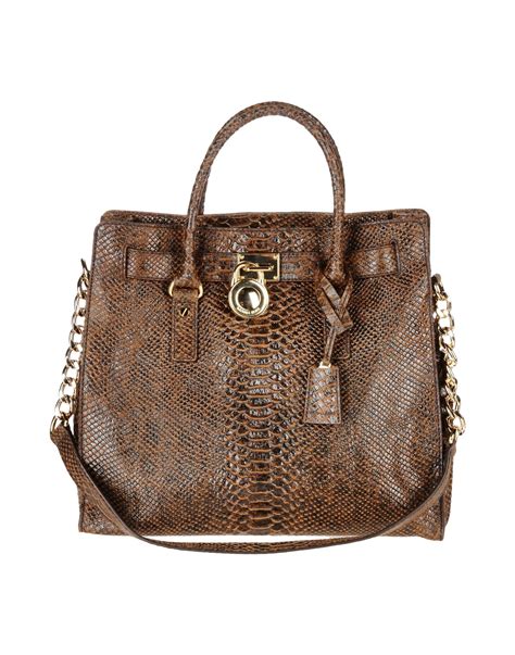 designer bags brown thomas|brown thomas bag sale.